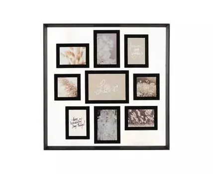 Рамка для фотографий Pleasant moments