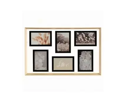 Рамка для фотографий Pleasant moments