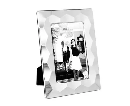 Рамка для фотографий Sagamore (медный, 16)