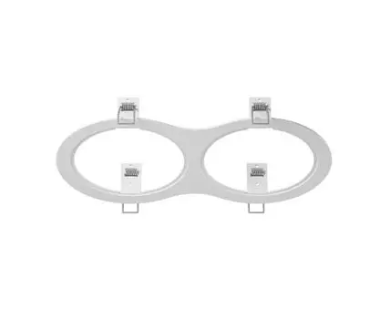 Рамка для светильника Intero