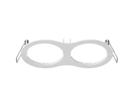 Рамка для светильника Intero