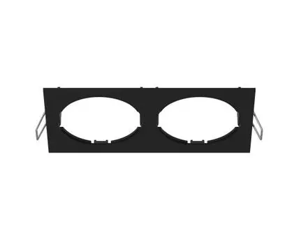 Рамка для светильника Intero