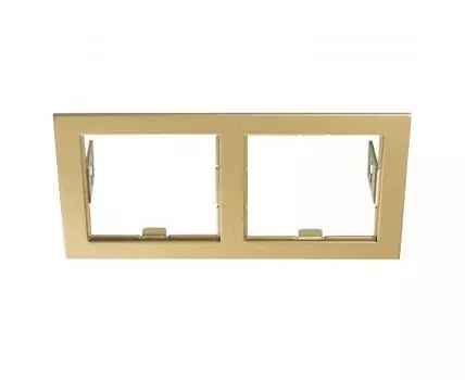 Рамка для точечного светильника Lightstar Domino