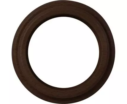 Рамка на 1 пост Legend WL15-frame-01