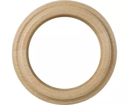 Рамка на 1 пост Legend WL15-frame-01