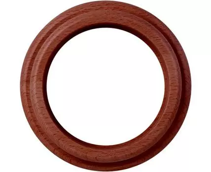 Рамка на 1 пост Legend WL15-frame-01