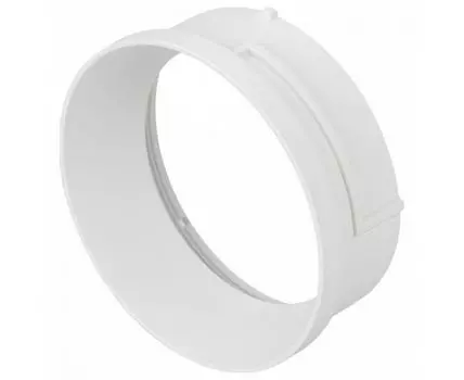 Рамка на 1 светильник Arlight Sp-Polo SP-POLO-R85 (WH, 3-3)