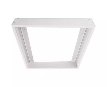 Рамка на 1 светильник Deko-Light 930167