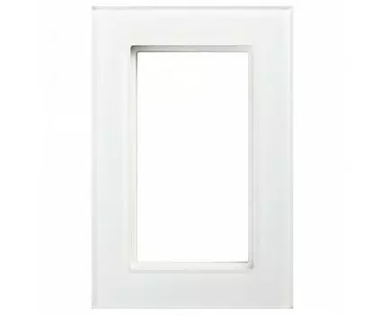 Рамка на 2 поста Stekker Катрин 39566