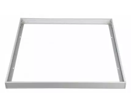 Рамка накладная для светильника Uniel UFL UL-00010691