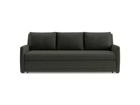 Раскладной диван RESTON 1