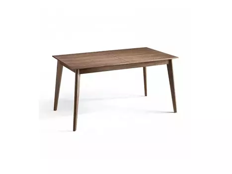 Раскладной обеденный стол DT706