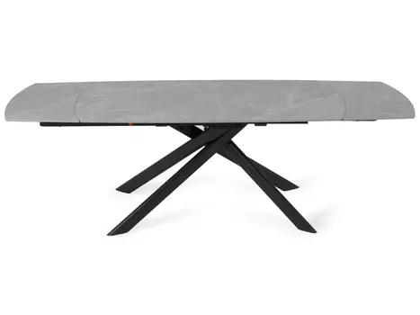 Раскладной обеденный стол Loon