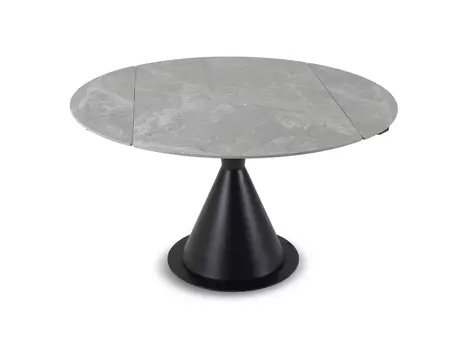 Раскладной обеденный стол Pion