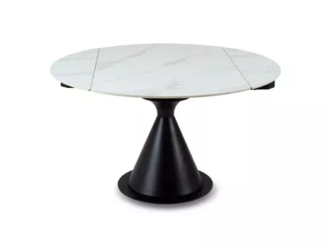 Раскладной обеденный стол Pion