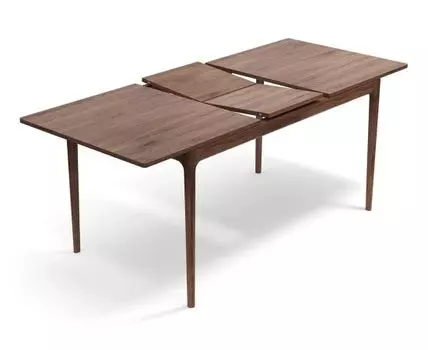 Раскладной стол FARGO