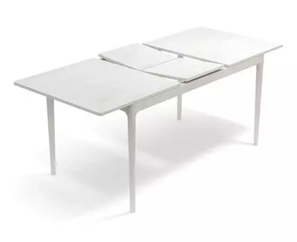 Раскладной стол FARGO