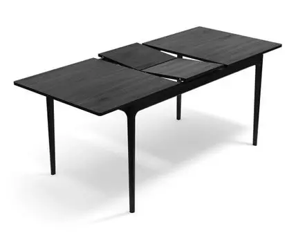 Раскладной стол FARGO