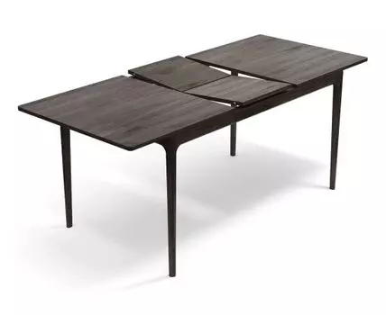 Раскладной стол FARGO