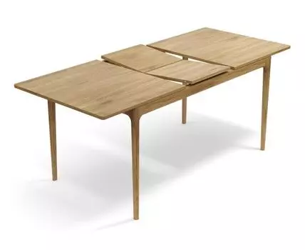 Раскладной стол FARGO