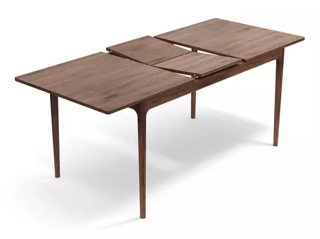 Раскладной стол FARGO 892819