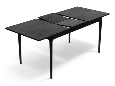 Раскладной стол FARGO