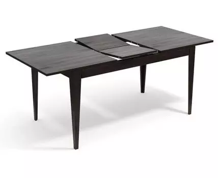 Раскладной стол LEMAR