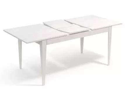 Раскладной стол LEMAR