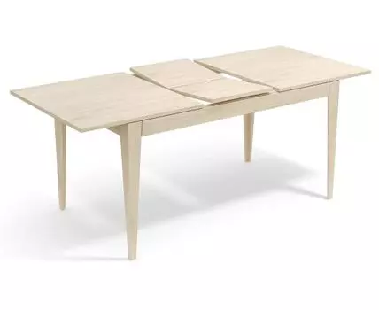 Раскладной стол LEMAR