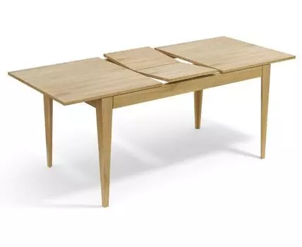 Раскладной стол LEMAR