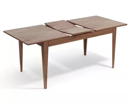 Раскладной стол LEMAR