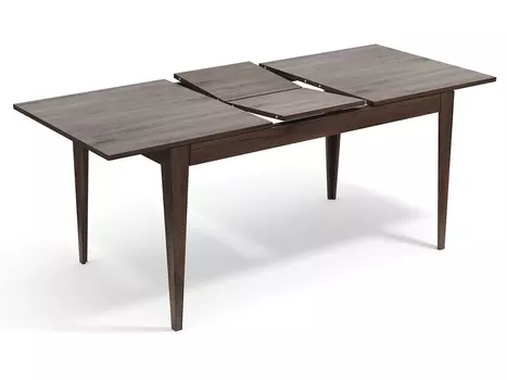 Раскладной стол LEMAR