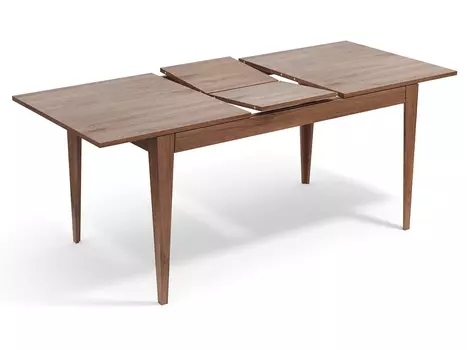 Раскладной стол LEMAR