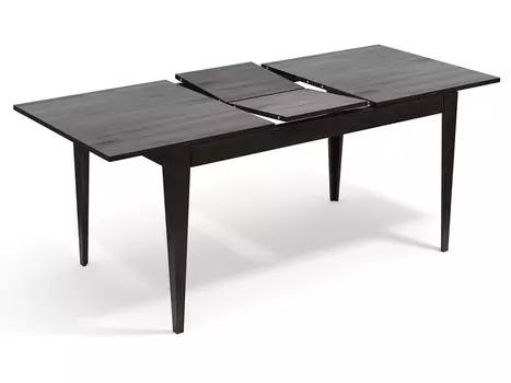 Раскладной стол LEMAR