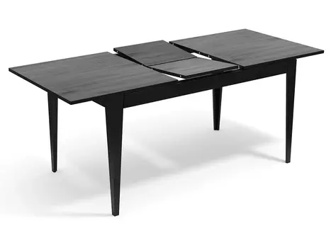 Раскладной стол LEMAR