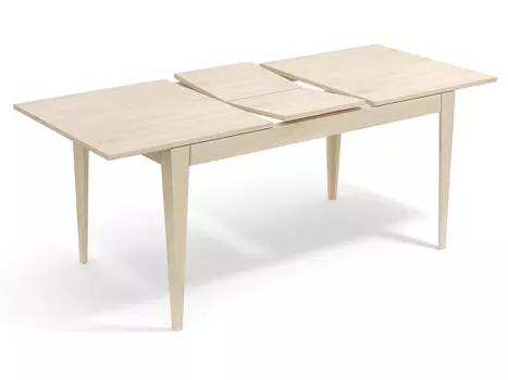 Раскладной стол LEMAR