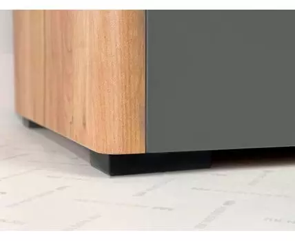 Распашной шкаф Адам