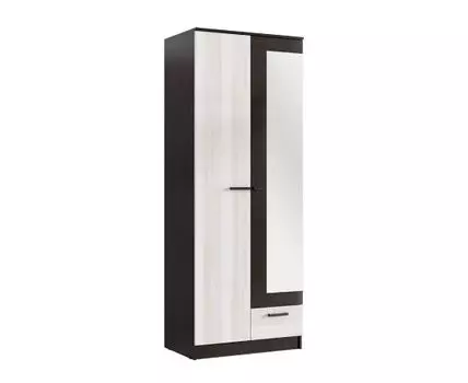 Распашной шкаф Адель