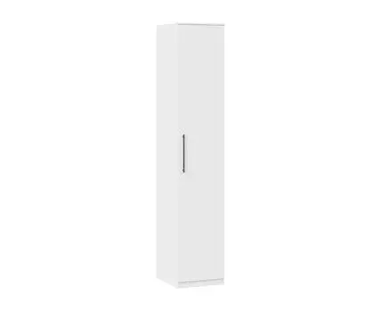 Распашной шкаф Агата