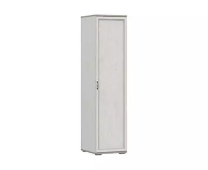 Распашной шкаф Александрия