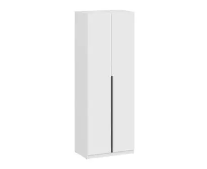 Распашной шкаф Арно