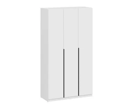 Распашной шкаф Арно