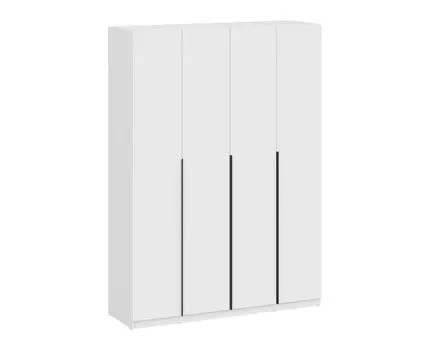 Распашной шкаф Арно