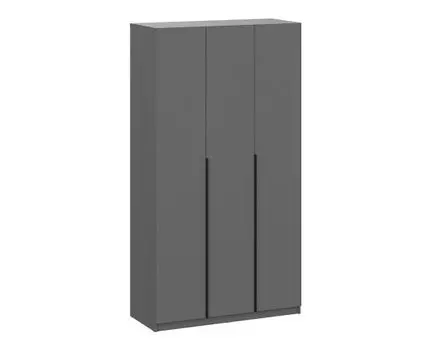 Распашной шкаф Арно