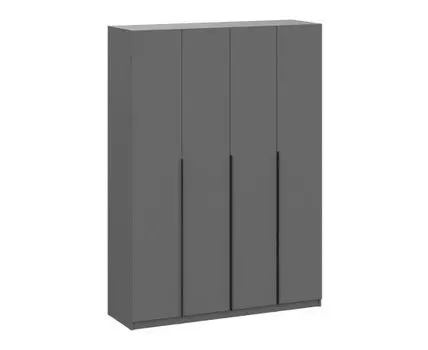 Распашной шкаф Арно