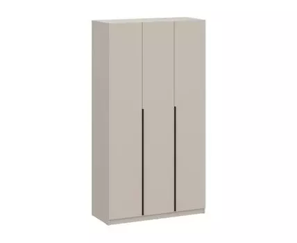 Распашной шкаф Арно