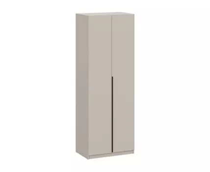 Распашной шкаф Арно