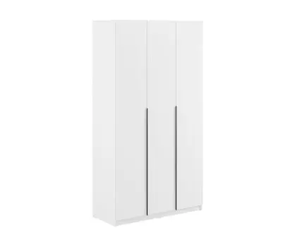 Распашной шкаф Арно