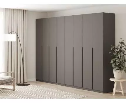 Распашной шкаф Арно