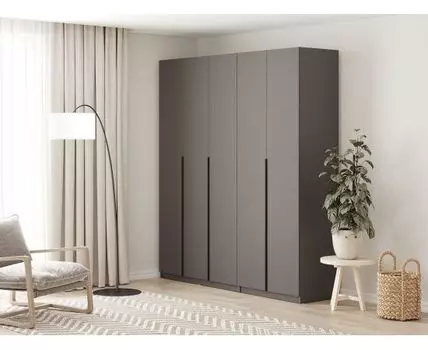 Распашной шкаф Арно